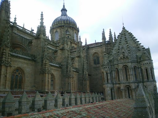 Ieronimus Katedrali